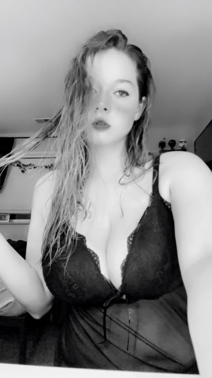 babygirlxoxo23 OnlyFans picture