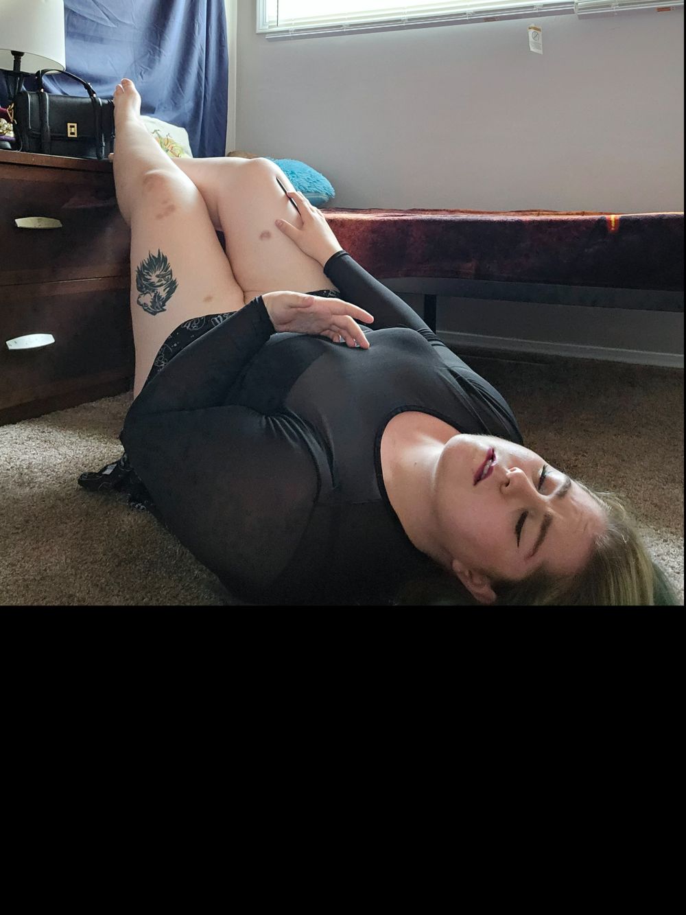littletwistedsister OnlyFans profile picture