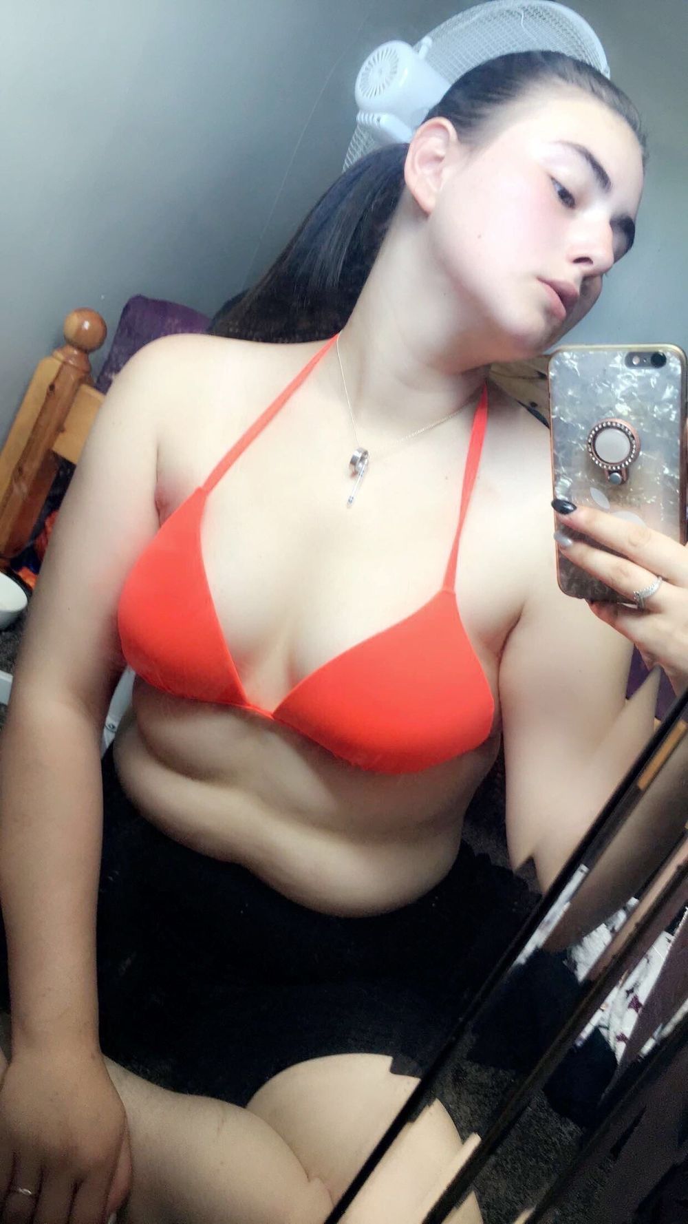 mombear01 OnlyFans profile picture