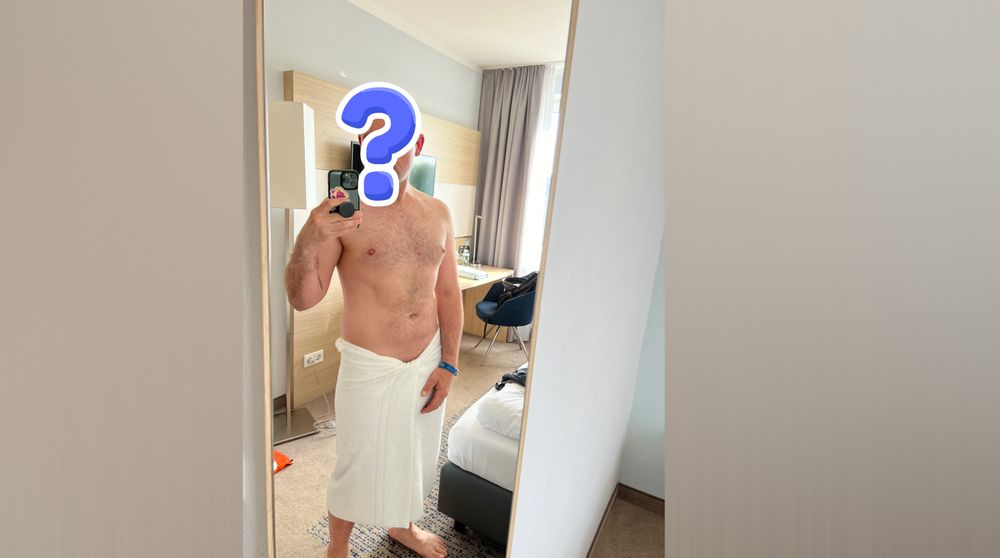 runnerupyourfeet OnlyFans profile picture