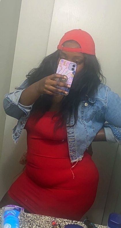 vegasebonybbw OnlyFans picture