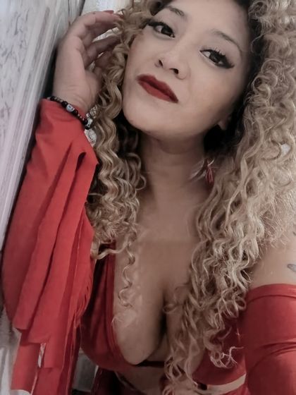 dulcechocolatte OnlyFans picture