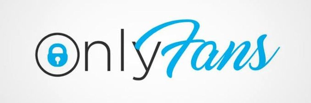 tho_r_ne OnlyFans profile picture