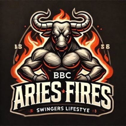 aries_fire OnlyFans picture
