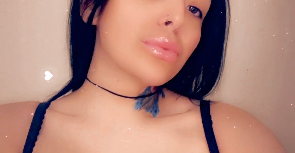 kelseyelaineeee OnlyFans profile picture