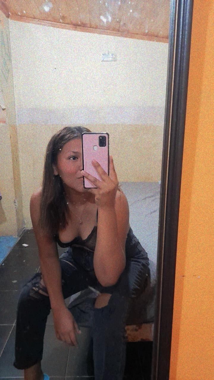 u120035283 OnlyFans profile picture