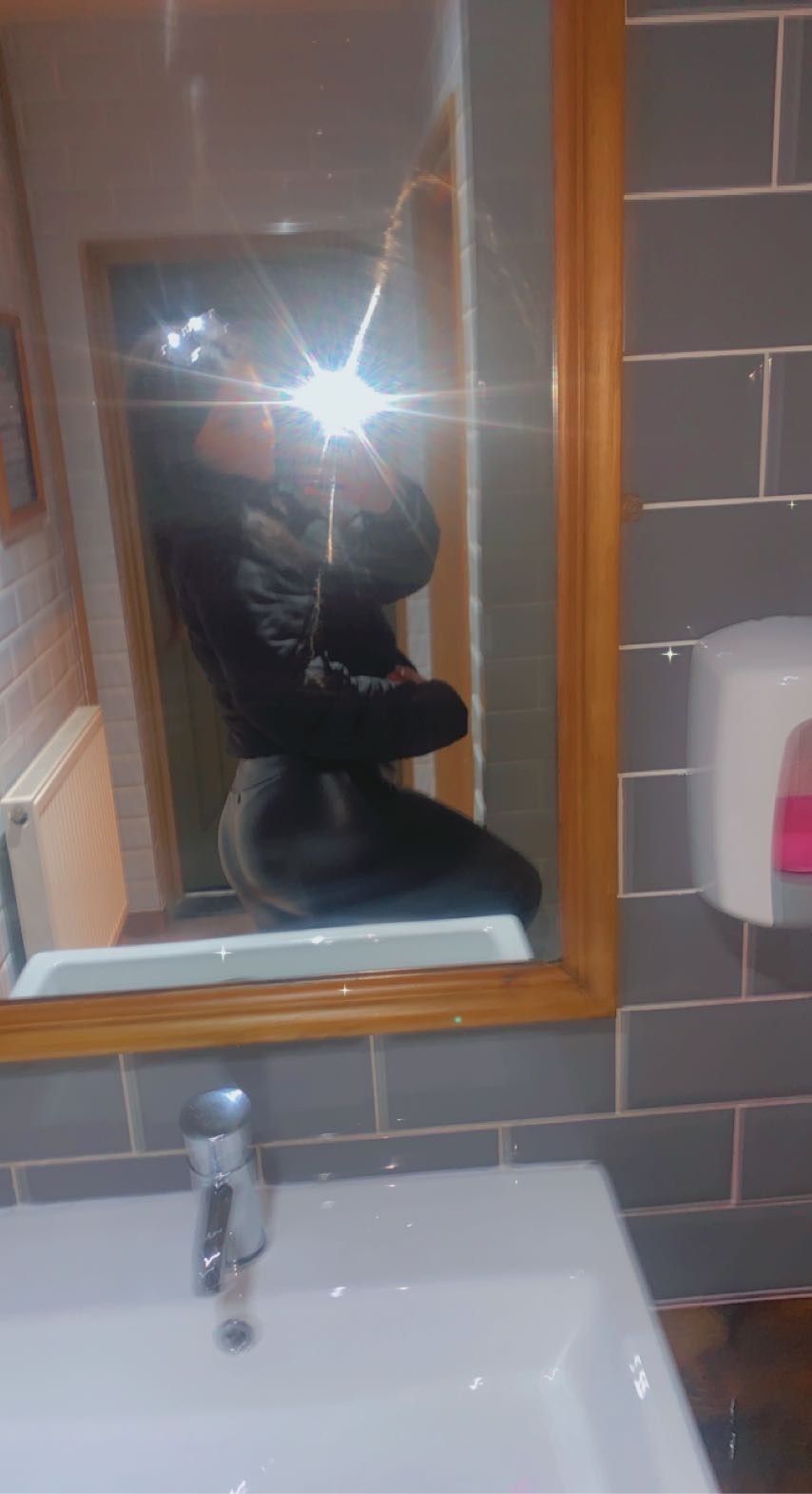 ellie5644444 OnlyFans profile picture
