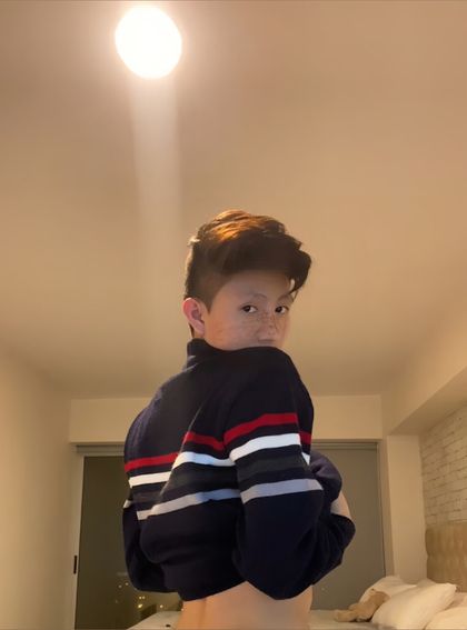 thejuanmillerx OnlyFans picture