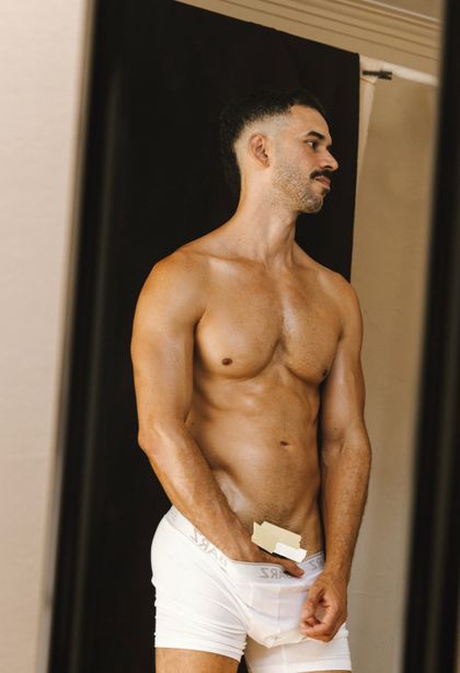 jack_cock OnlyFans picture