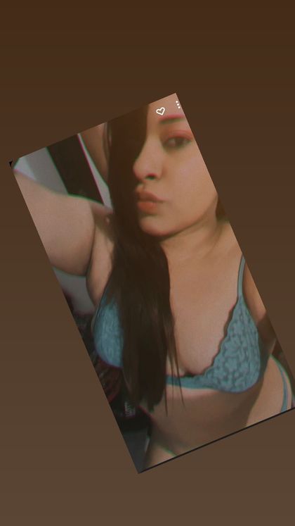 yiyiorozco OnlyFans picture
