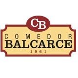 comedorbalcarce OnlyFans picture
