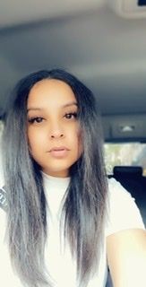 amazin_a OnlyFans - Free Trial - Photos - Socials | FansMetrics.com