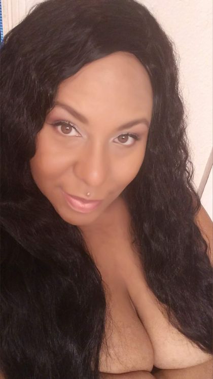 goddesstantra OnlyFans picture