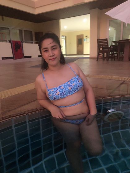 kungsosexy OnlyFans picture