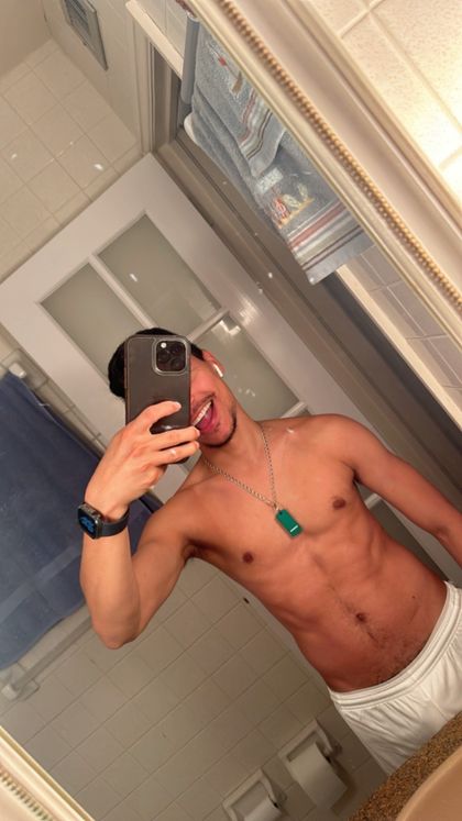 andrwc OnlyFans picture