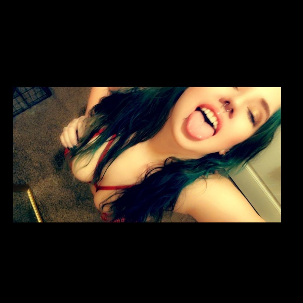 prettymisfit92 OnlyFans profile picture