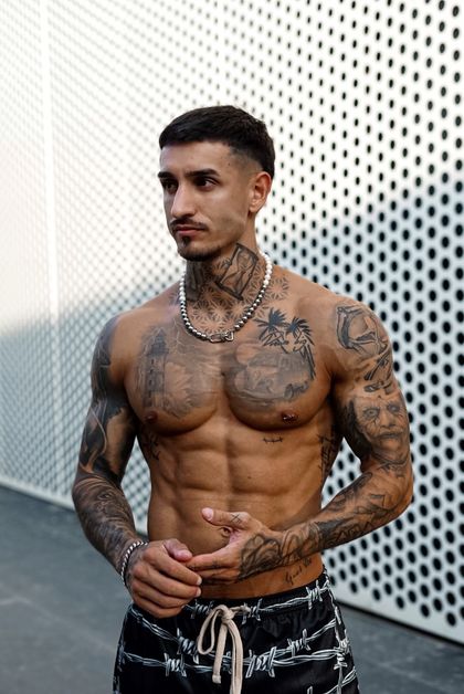 northdam OnlyFans picture