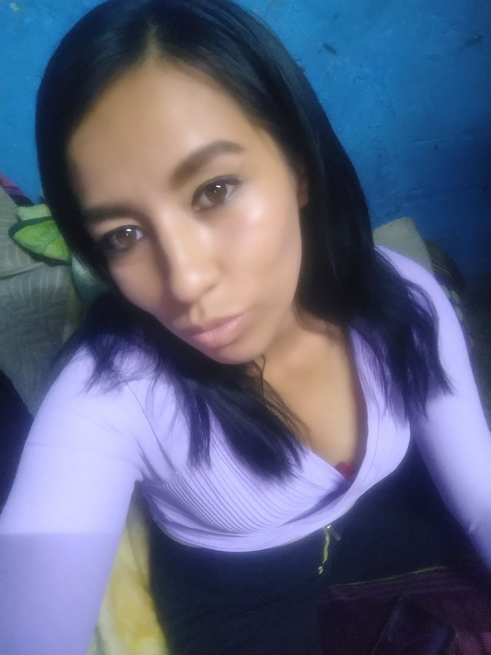 u269846531 OnlyFans profile picture