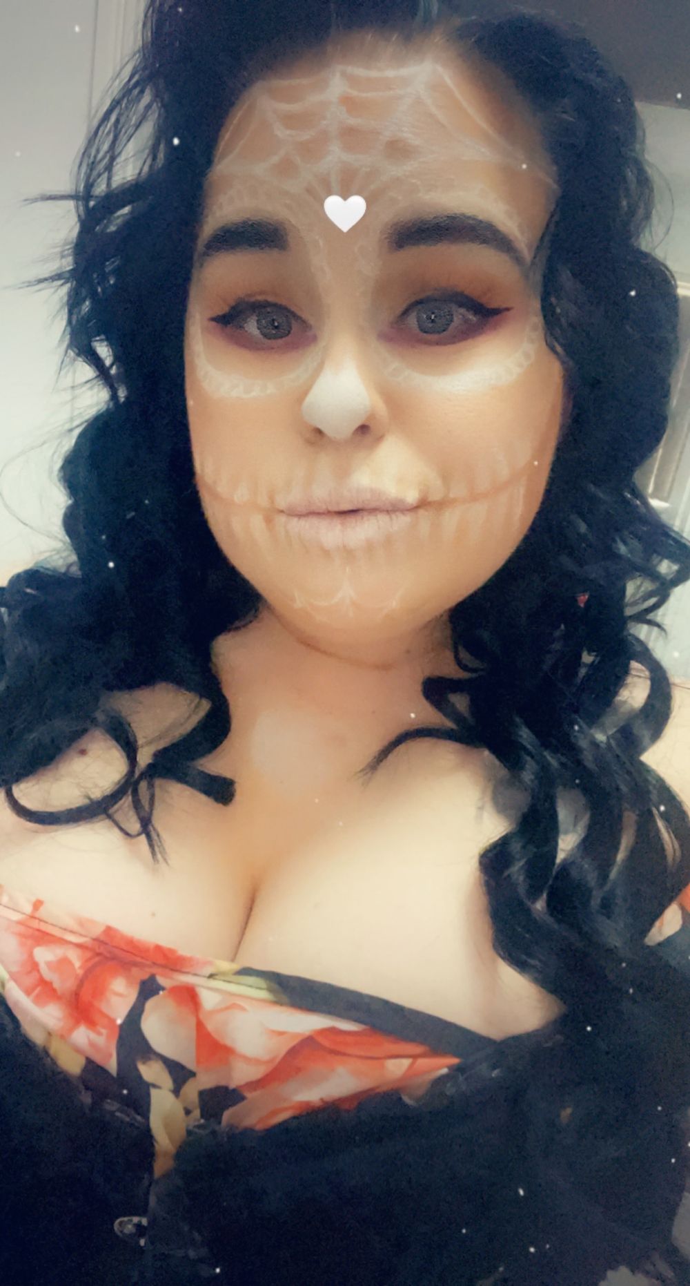 zombie_cupcake77 OnlyFans profile picture