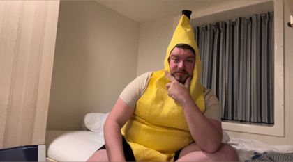 bananadans OnlyFans picture
