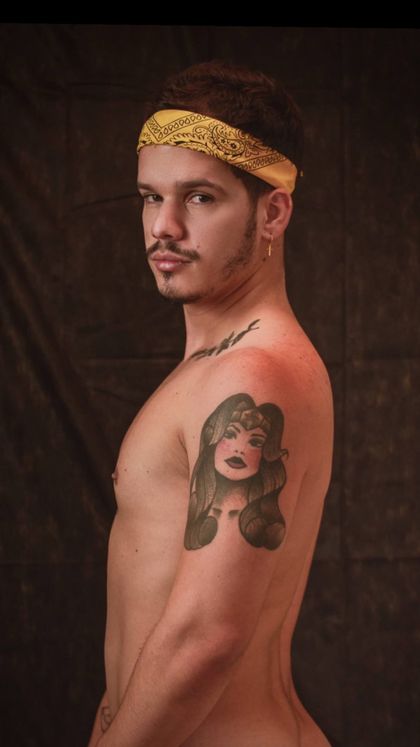 theonlyvalim OnlyFans picture