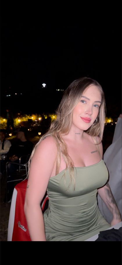 sandy_candy OnlyFans picture