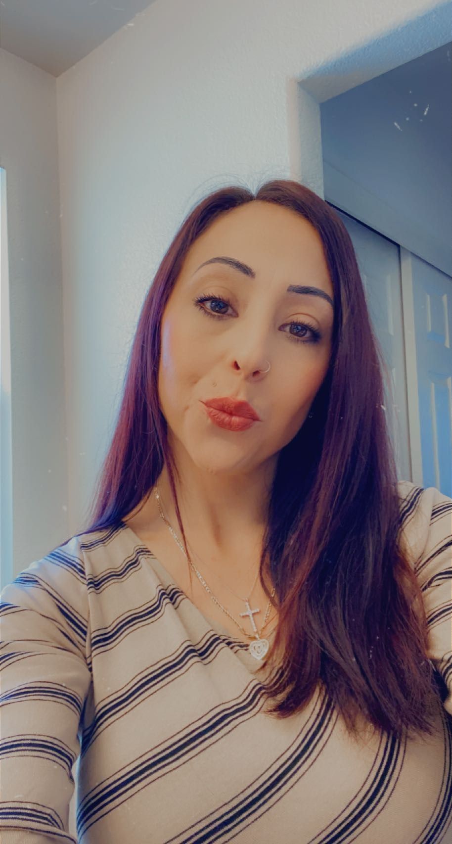 uniqueshellz OnlyFans profile picture