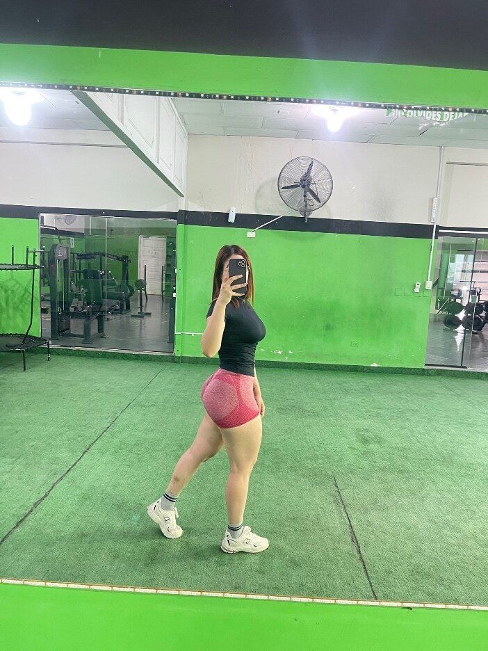 secretlvory OnlyFans profile picture