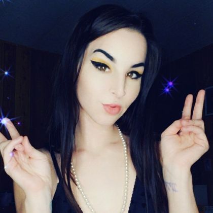 vanstorm OnlyFans picture
