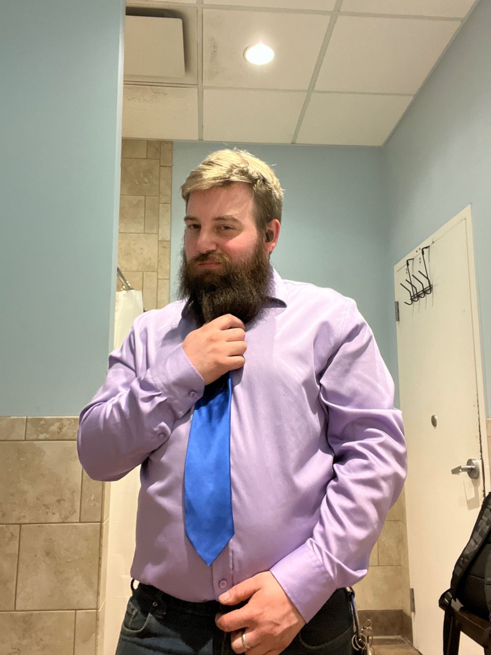wintrupj OnlyFans profile picture