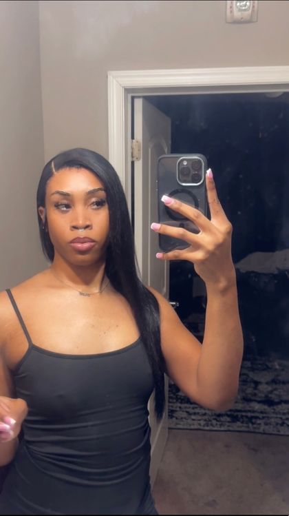 msblvc OnlyFans picture
