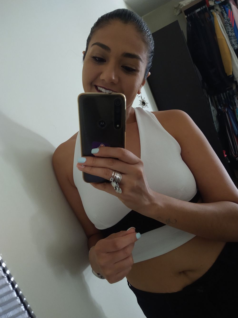 u148891465 OnlyFans profile picture