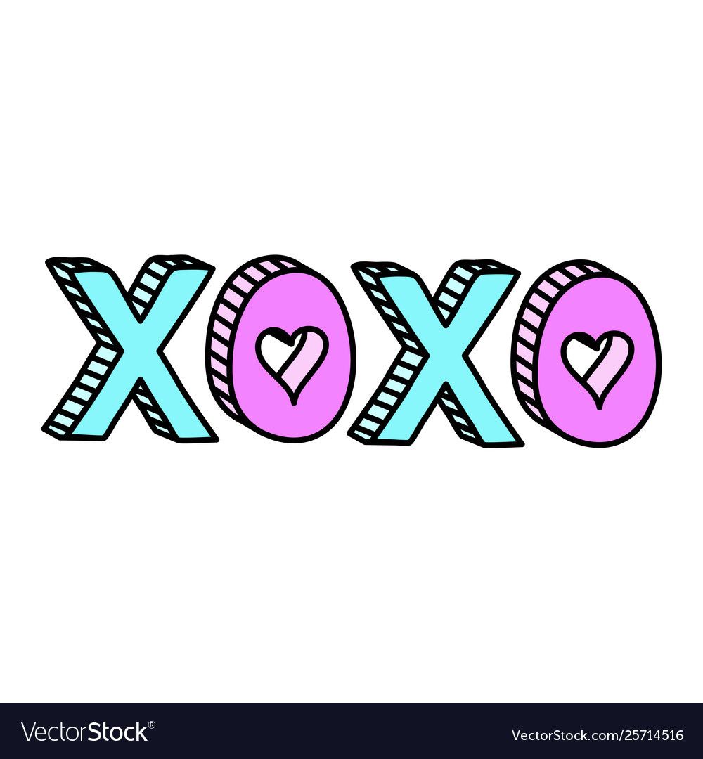 zabri2106 OnlyFans profile picture