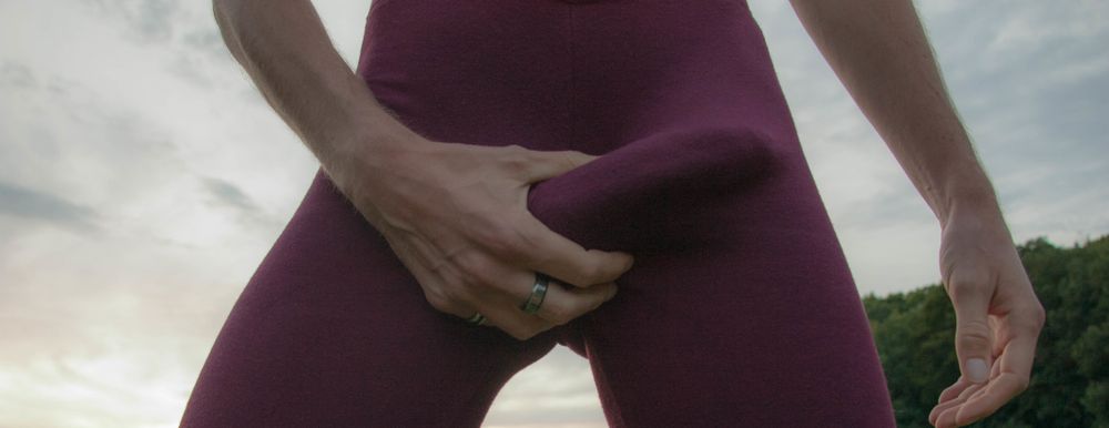 dutch-adam OnlyFans profile picture