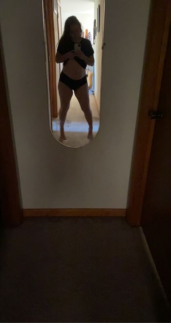 Kayla