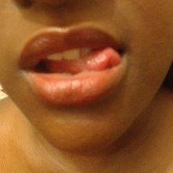 jannyzaphiir OnlyFans picture