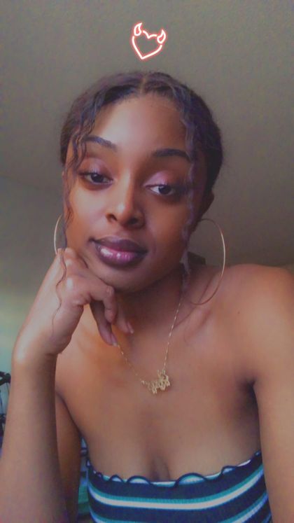 succubussyn OnlyFans picture