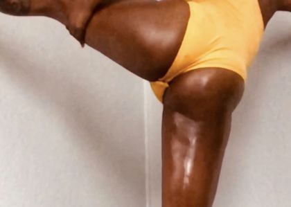 classyclappers OnlyFans picture