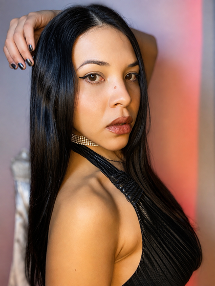 carolinarici OnlyFans picture