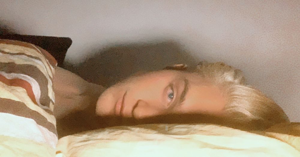 u65413789 OnlyFans profile picture