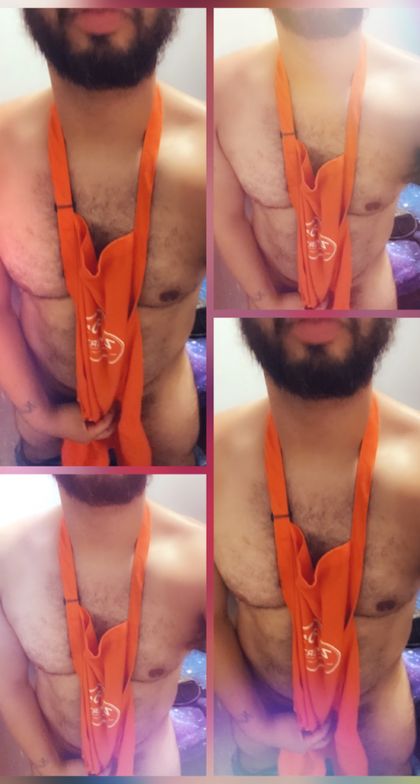 joshwa717 OnlyFans picture