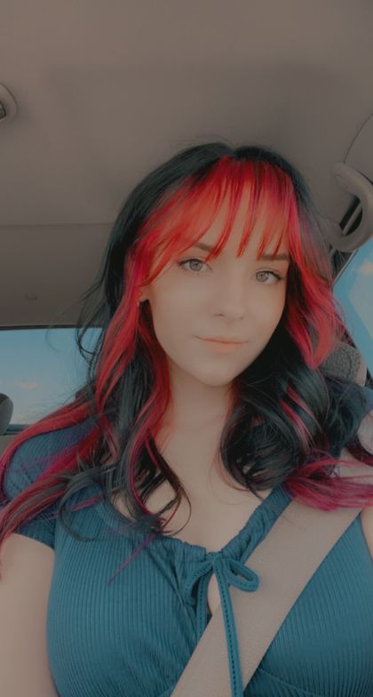 silkkandhoneyy OnlyFans picture