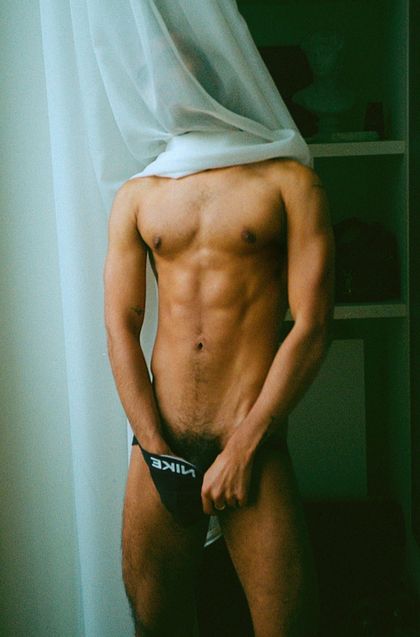 blvckt OnlyFans picture