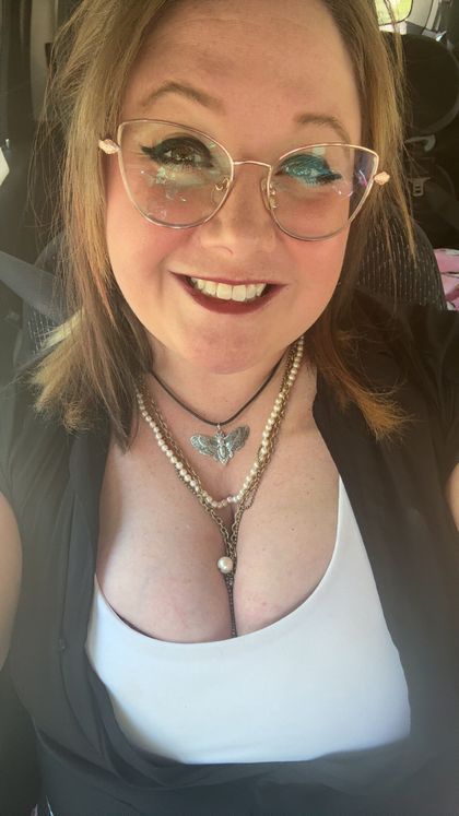 victoriabay32 OnlyFans picture