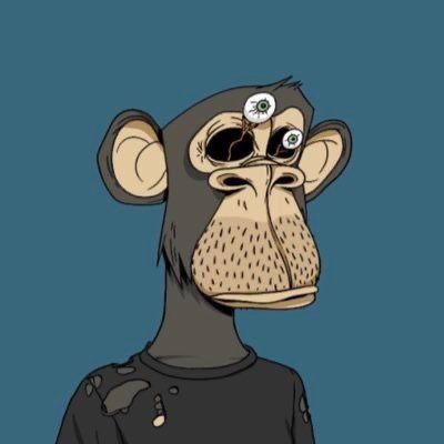 blikesmoney_1 OnlyFans profile picture
