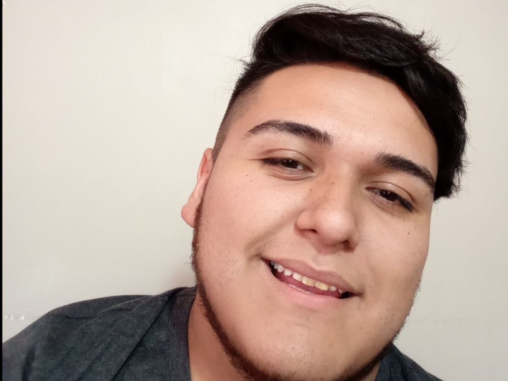 alexpaez05 OnlyFans profile picture