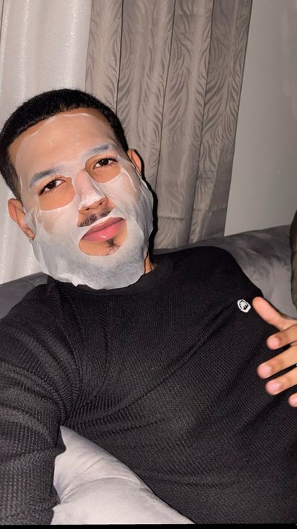 imerx4 OnlyFans picture
