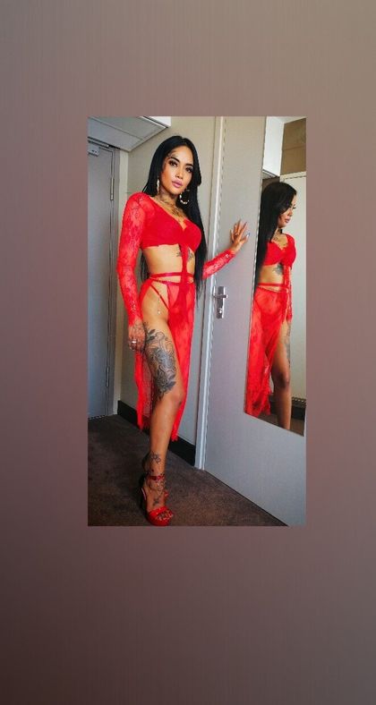 bibidiamond1 OnlyFans picture