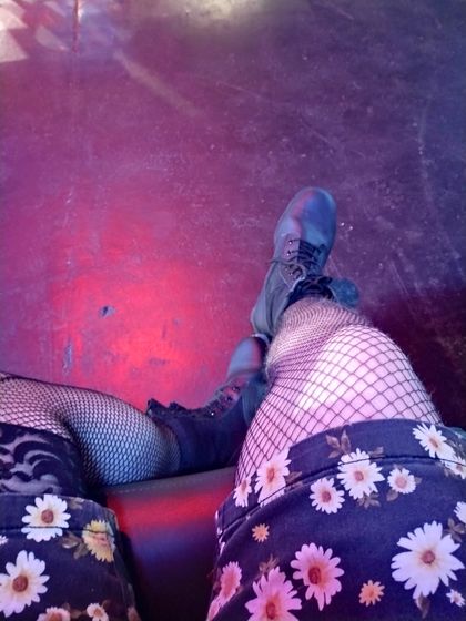 genderqueer_vcr OnlyFans picture