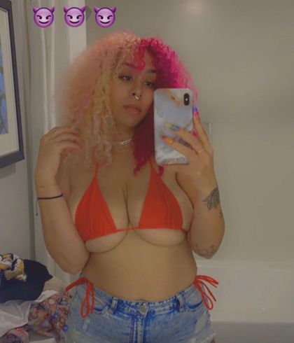 honeymcbuttvip OnlyFans picture